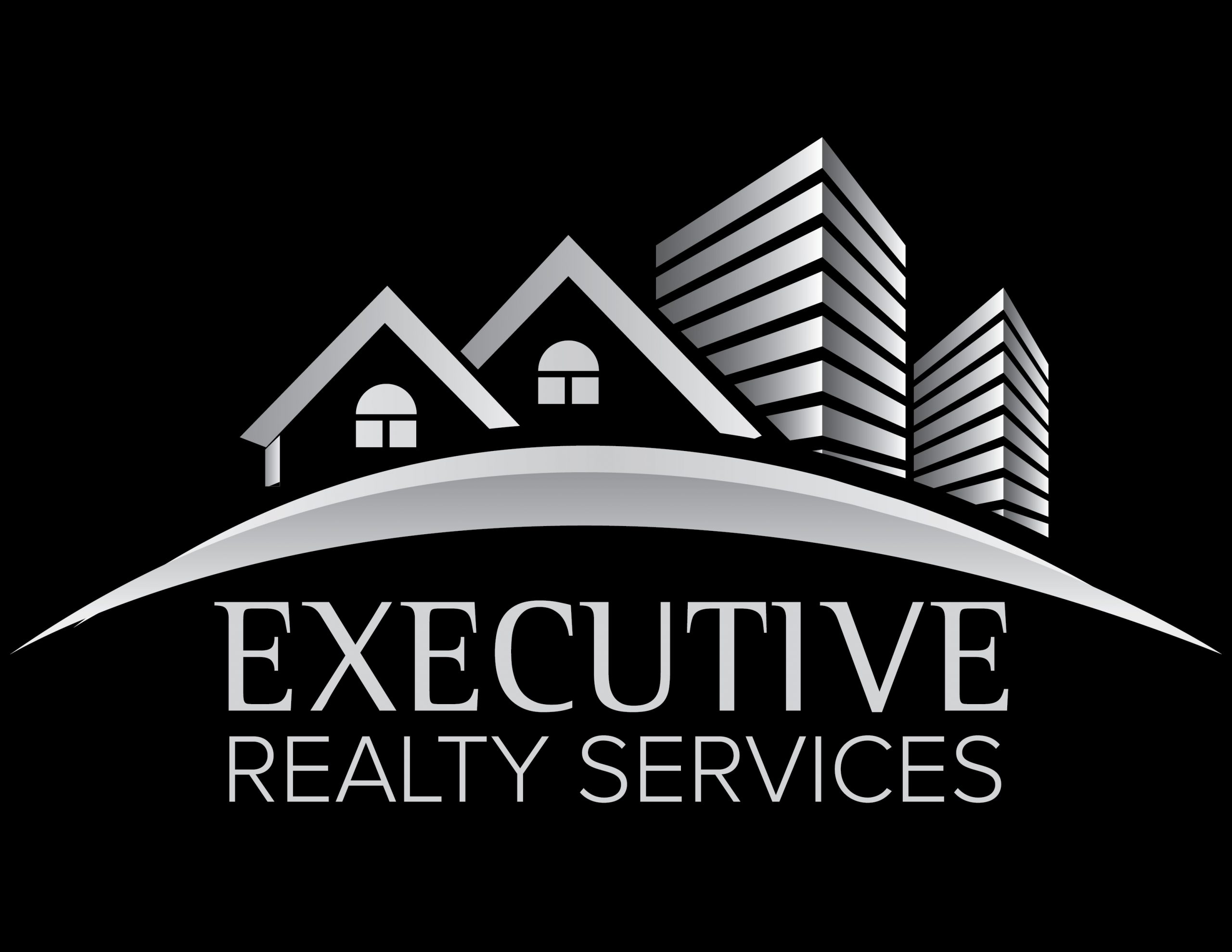 Executive Realty Services